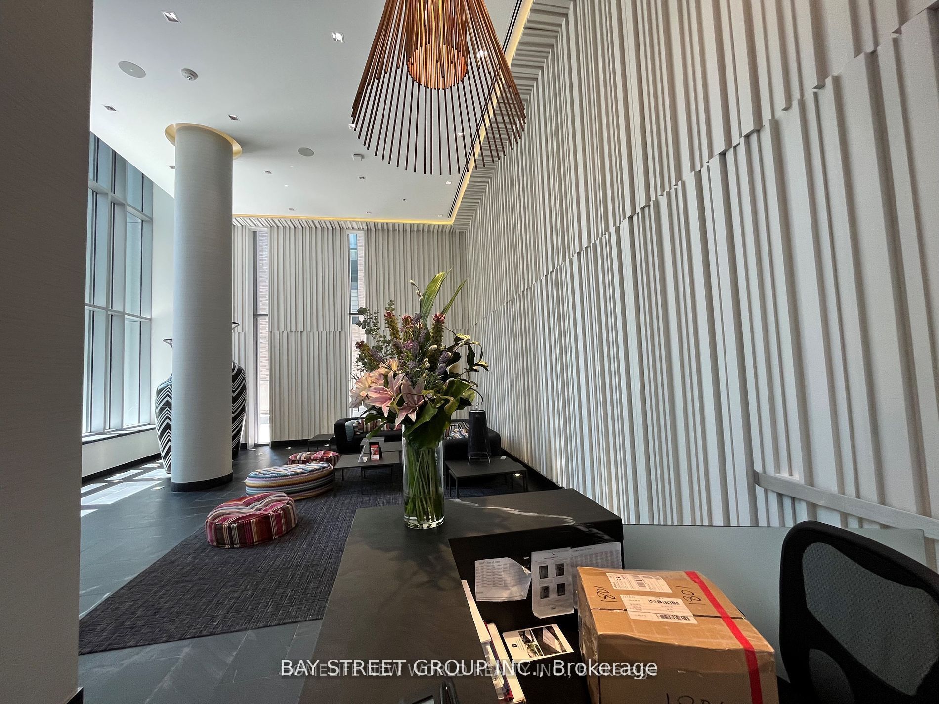 42 Charles Street E 401, Toronto, ON M4Y 0B7 photo 4
