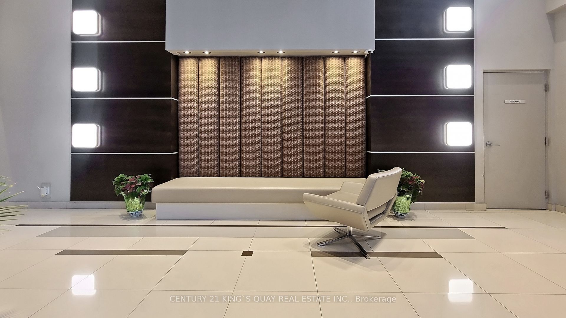 26 Norton Avenue Ph 11, Toronto, ON M2N 0C6 photo 5