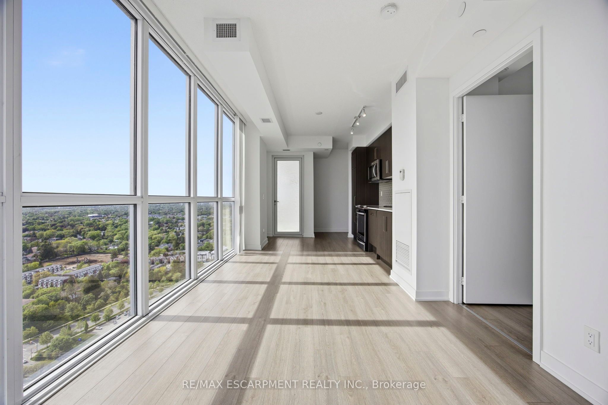 5180 Yonge Street 2909, Toronto, ON M2N 0K5 photo 2