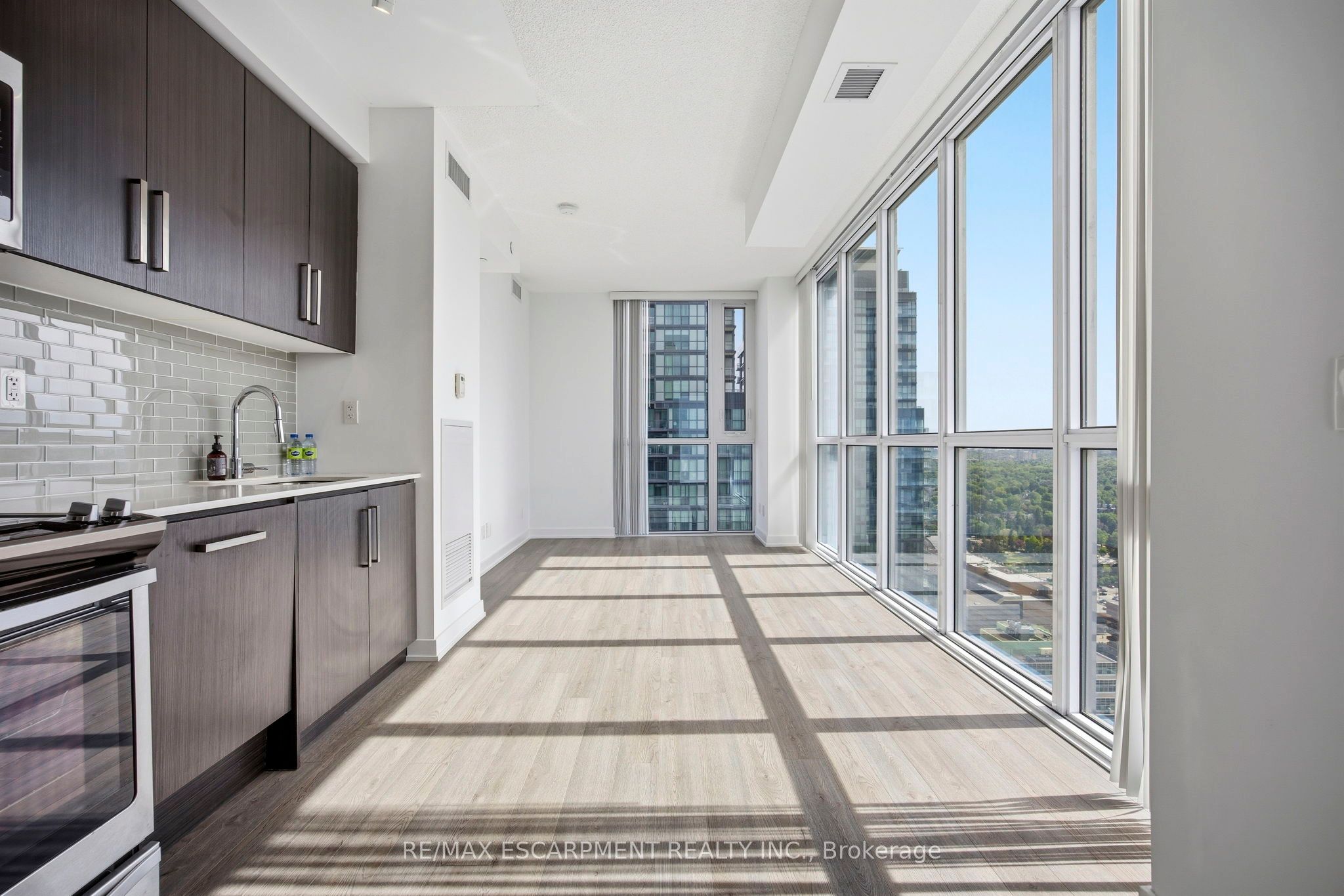 5180 Yonge Street 2909, Toronto, ON M2N 0K5 photo 3