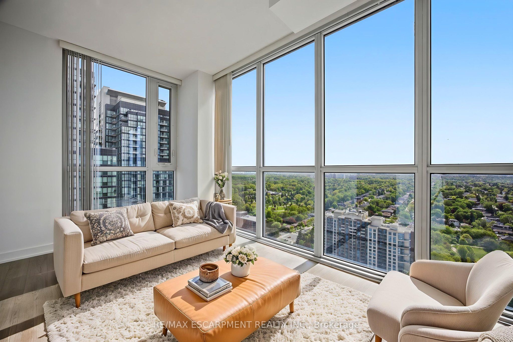 5180 Yonge Street 2909, Toronto, ON M2N 0K5 photo 4