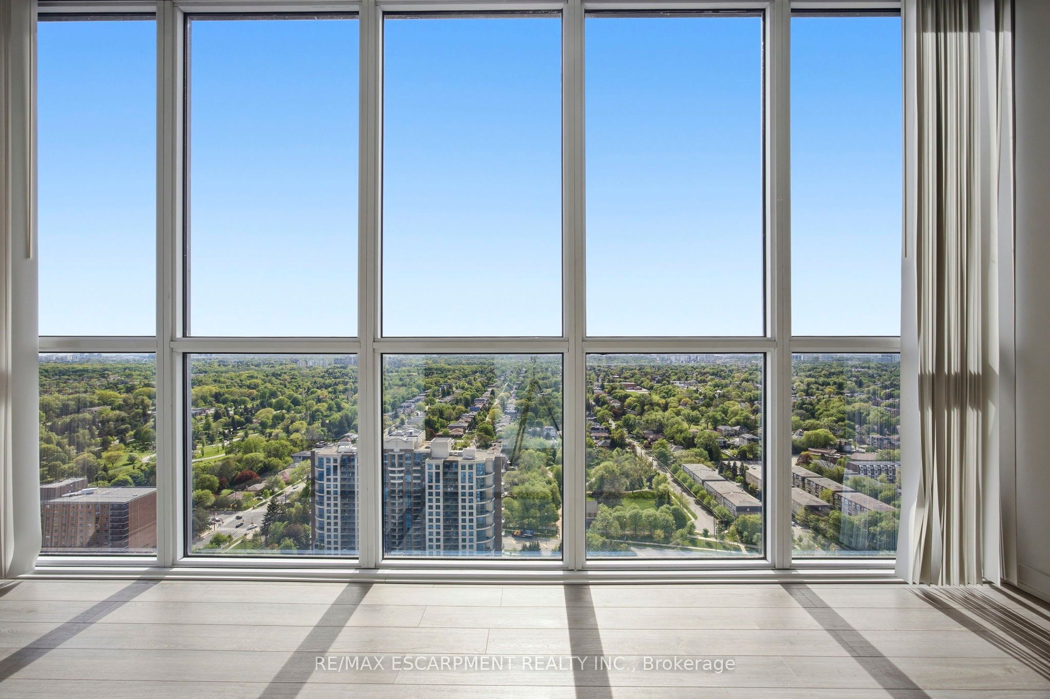 5180 Yonge Street 2909, Toronto, ON M2N 0K5 photo 5