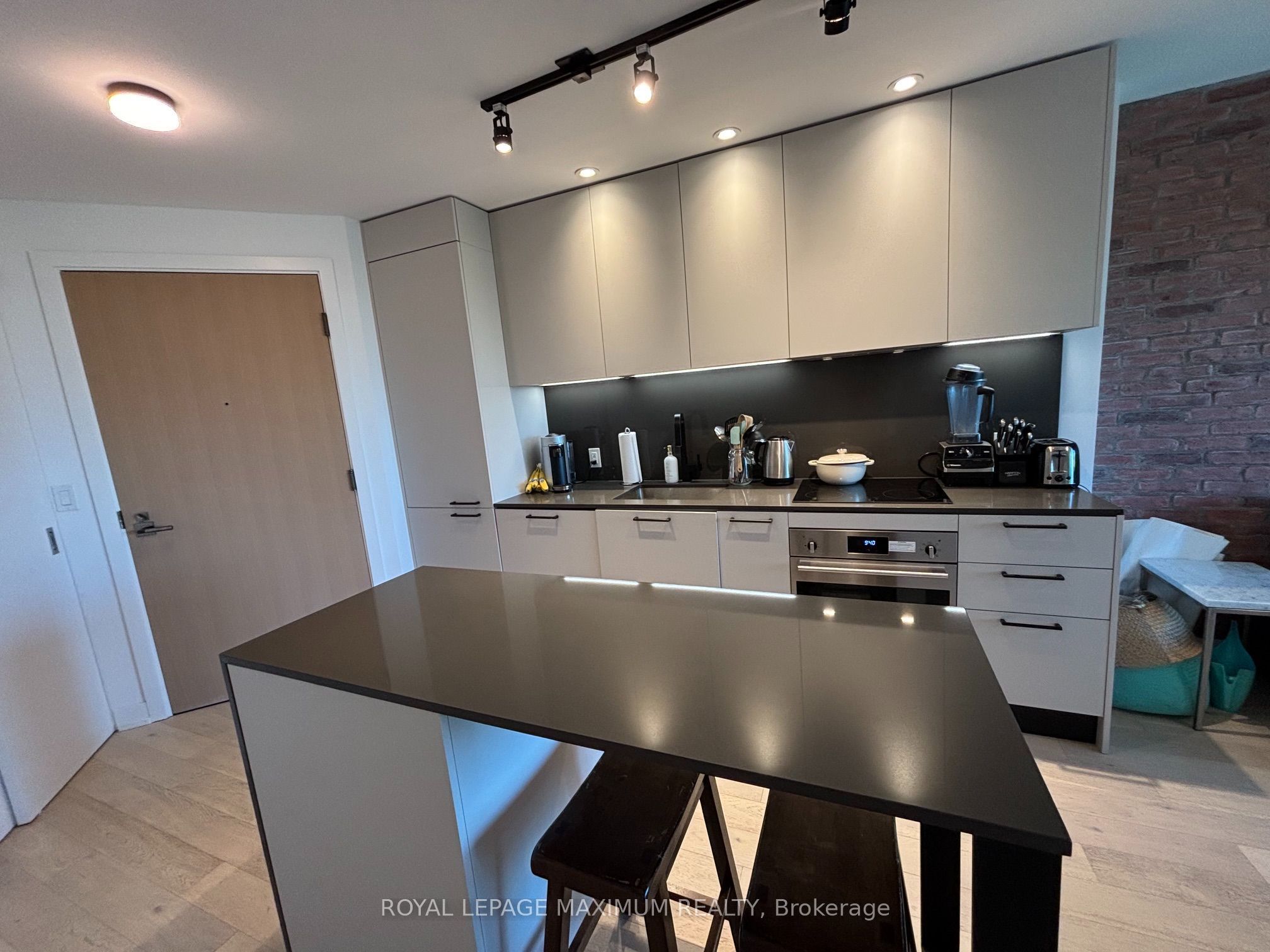 200 Sudbury Street 805, Toronto, ON M6J 0H1 photo 5