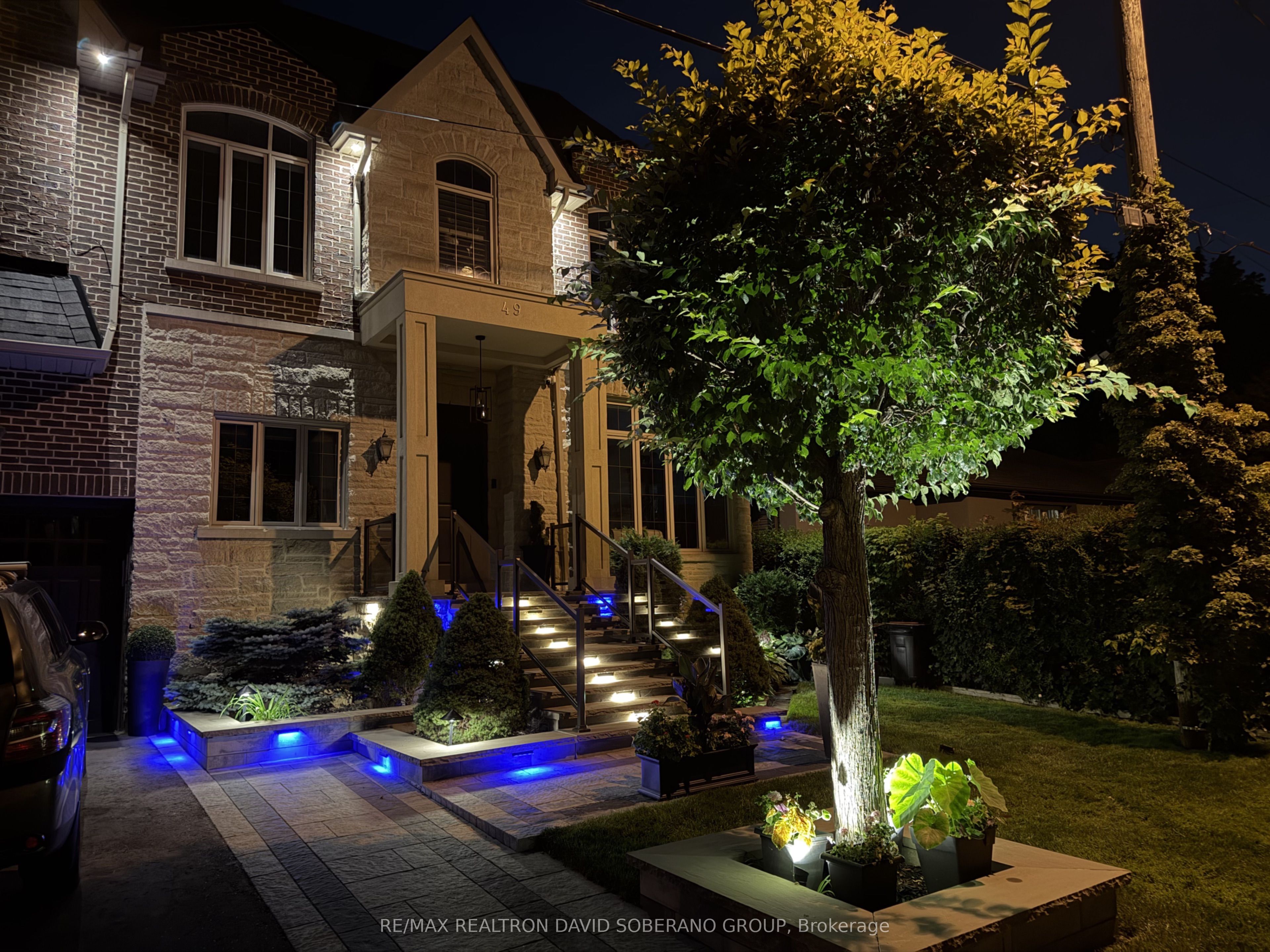 49 Verwood Avenue, Toronto, ON M3H 2K8 photo 3