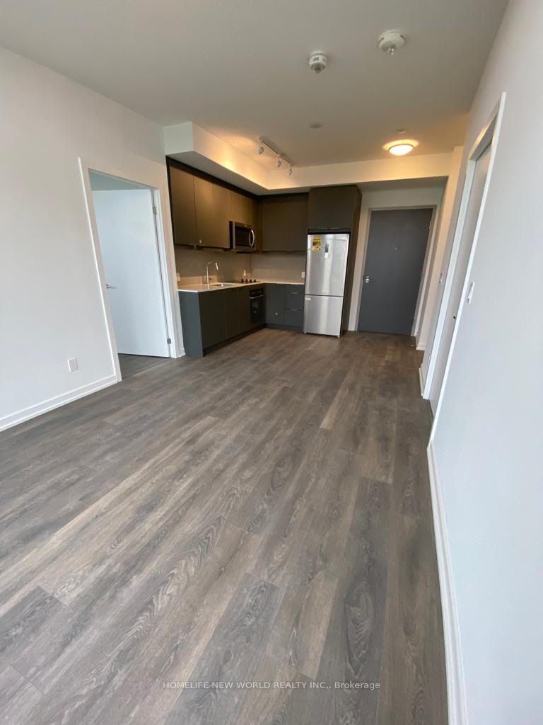 32 Forest Manor Road 508, Toronto, ON M2J 1M5 photo 4
