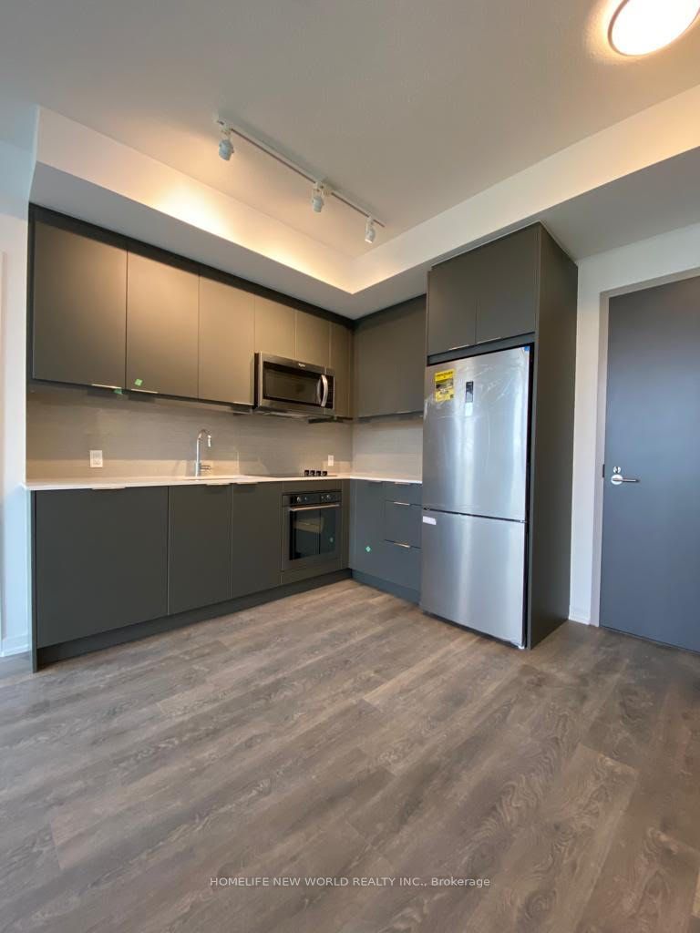 32 Forest Manor Road 508, Toronto, ON M2J 1M5 photo 5