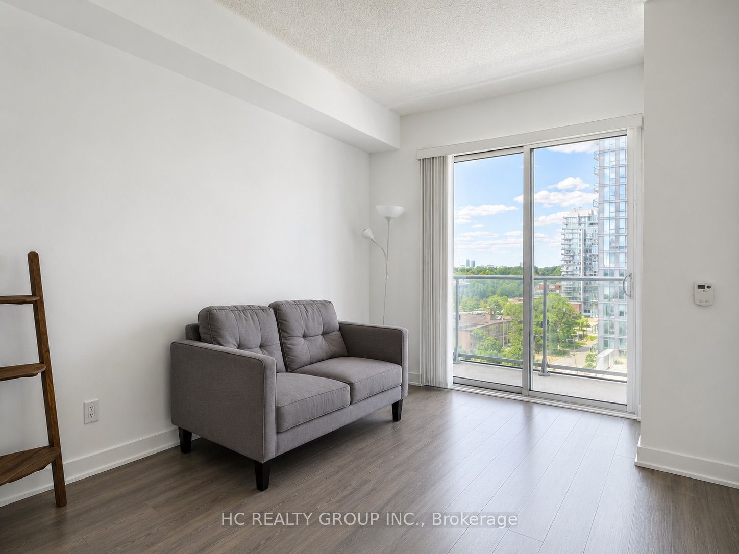 5180 Yonge Street 603, Toronto, ON M2N 0K5 photo 4