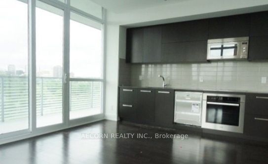 170 Avenue Road 1105, Toronto, ON M5R 0A4 photo 2