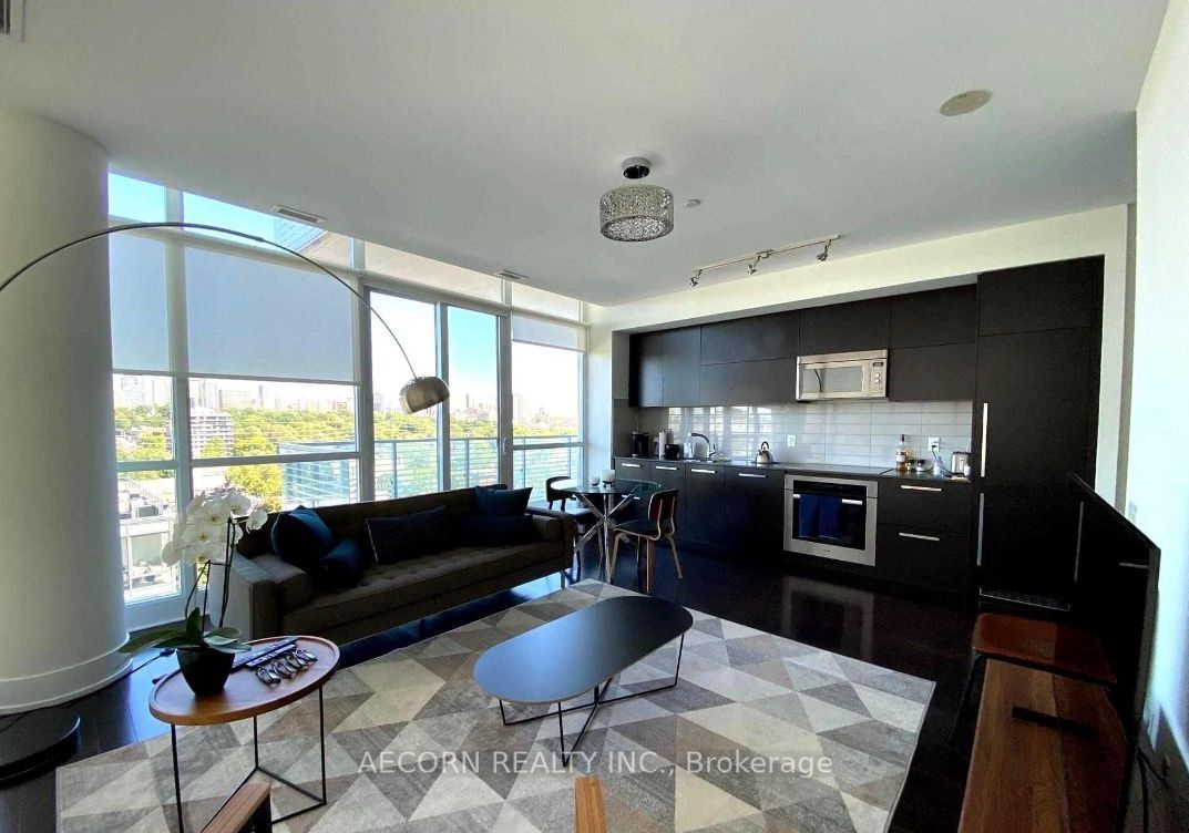 170 Avenue Road 1105, Toronto, ON M5R 0A4 photo 3