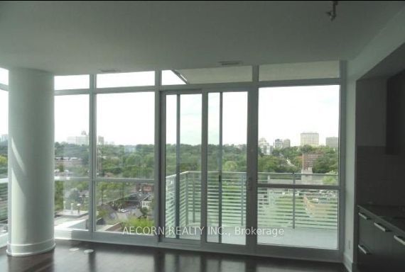 170 Avenue Road 1105, Toronto, ON M5R 0A4 photo 4