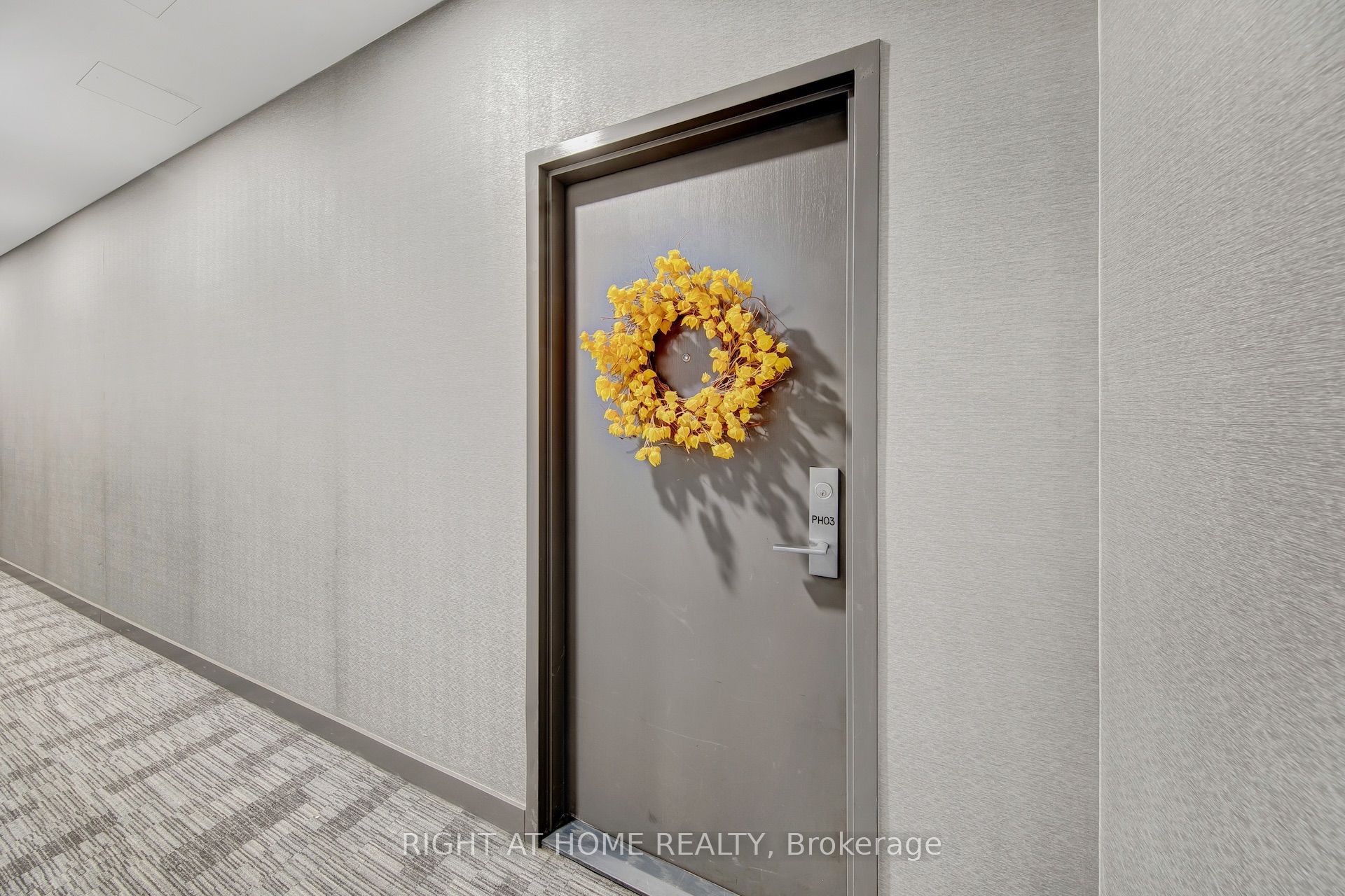 69 Lynn Williams Street PH03, Toronto, ON M6K 3R7 photo 3