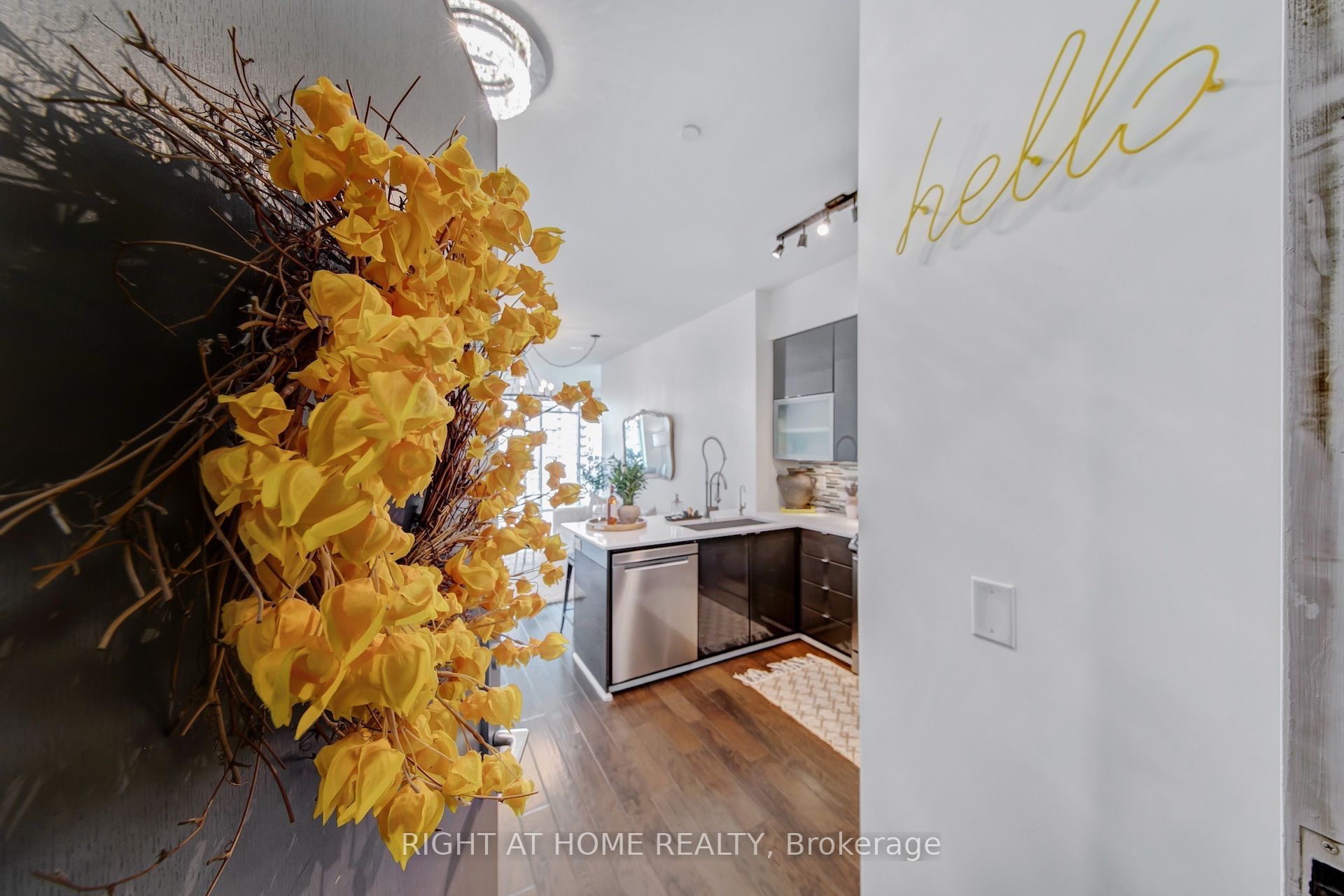 69 Lynn Williams Street PH03, Toronto, ON M6K 3R7 photo 4