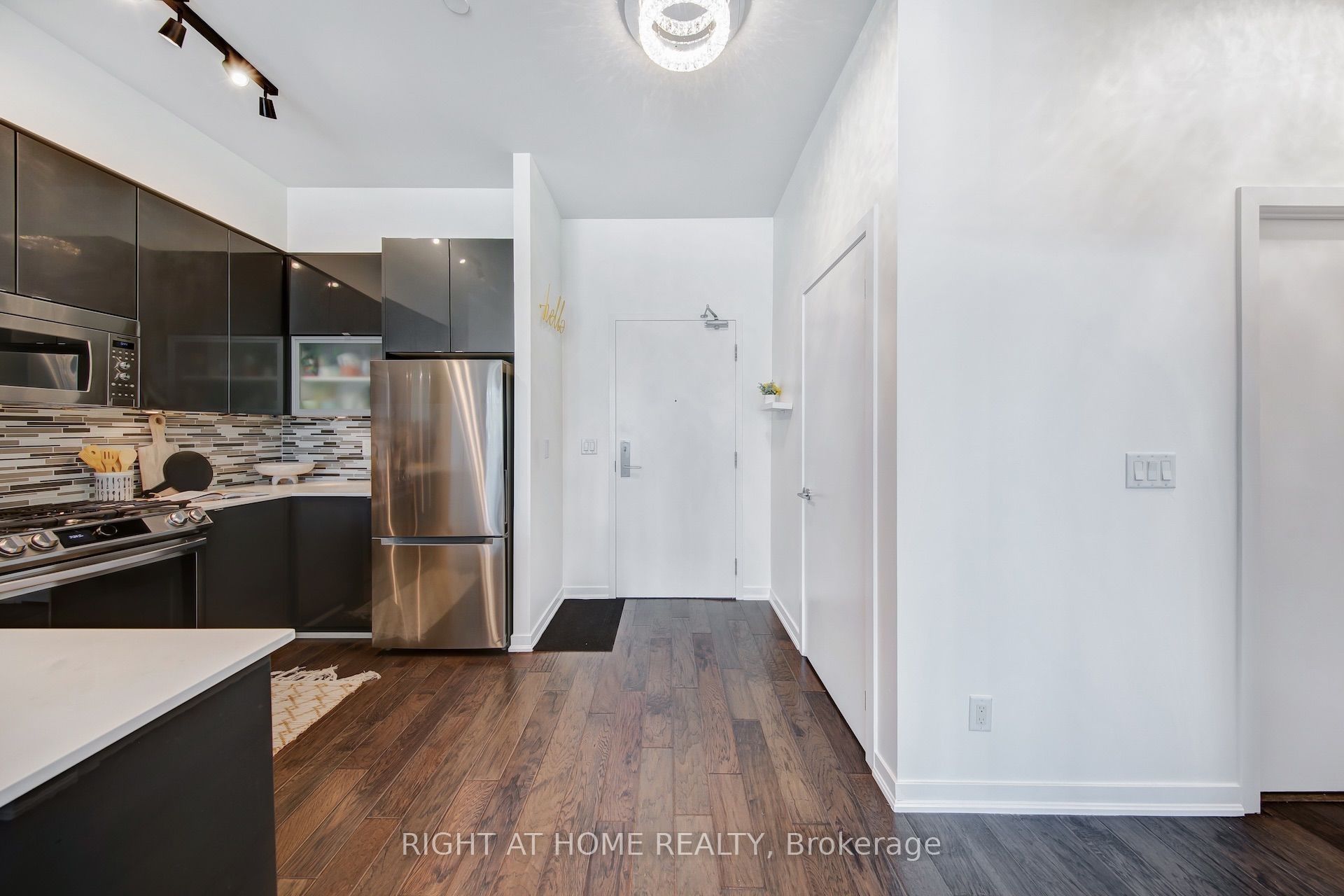 69 Lynn Williams Street PH03, Toronto, ON M6K 3R7 photo 5