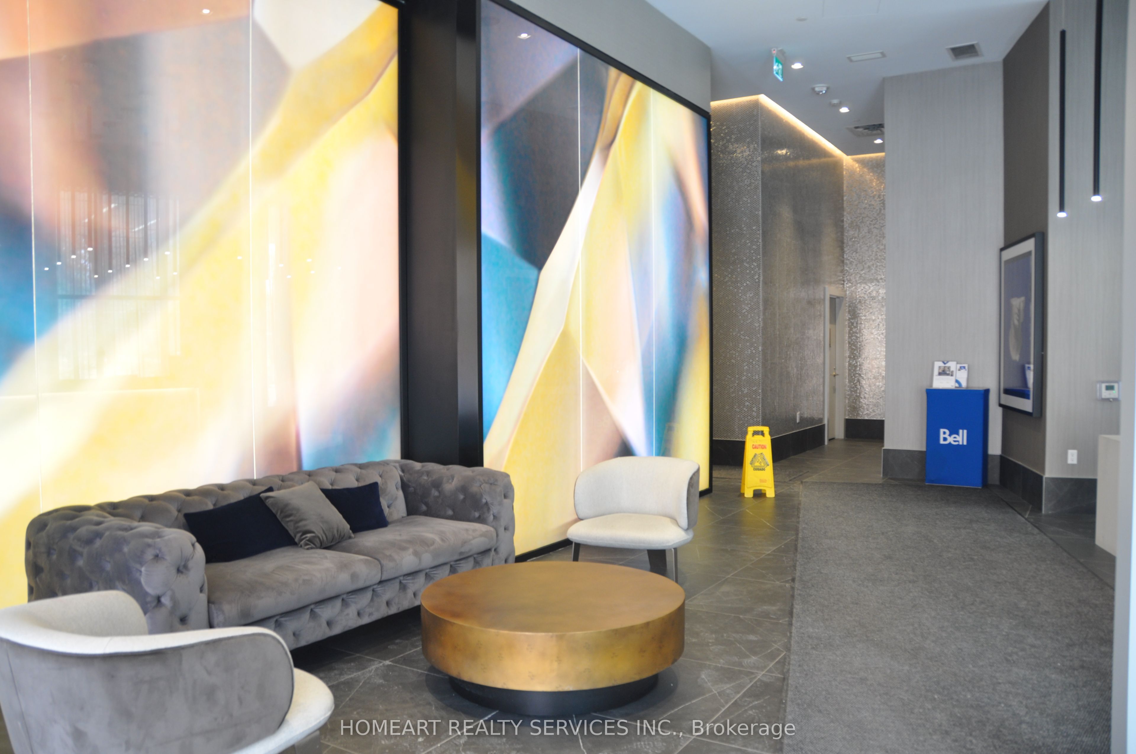219 Dundas Street E 801, Toronto, ON M5A 0V1 photo 3