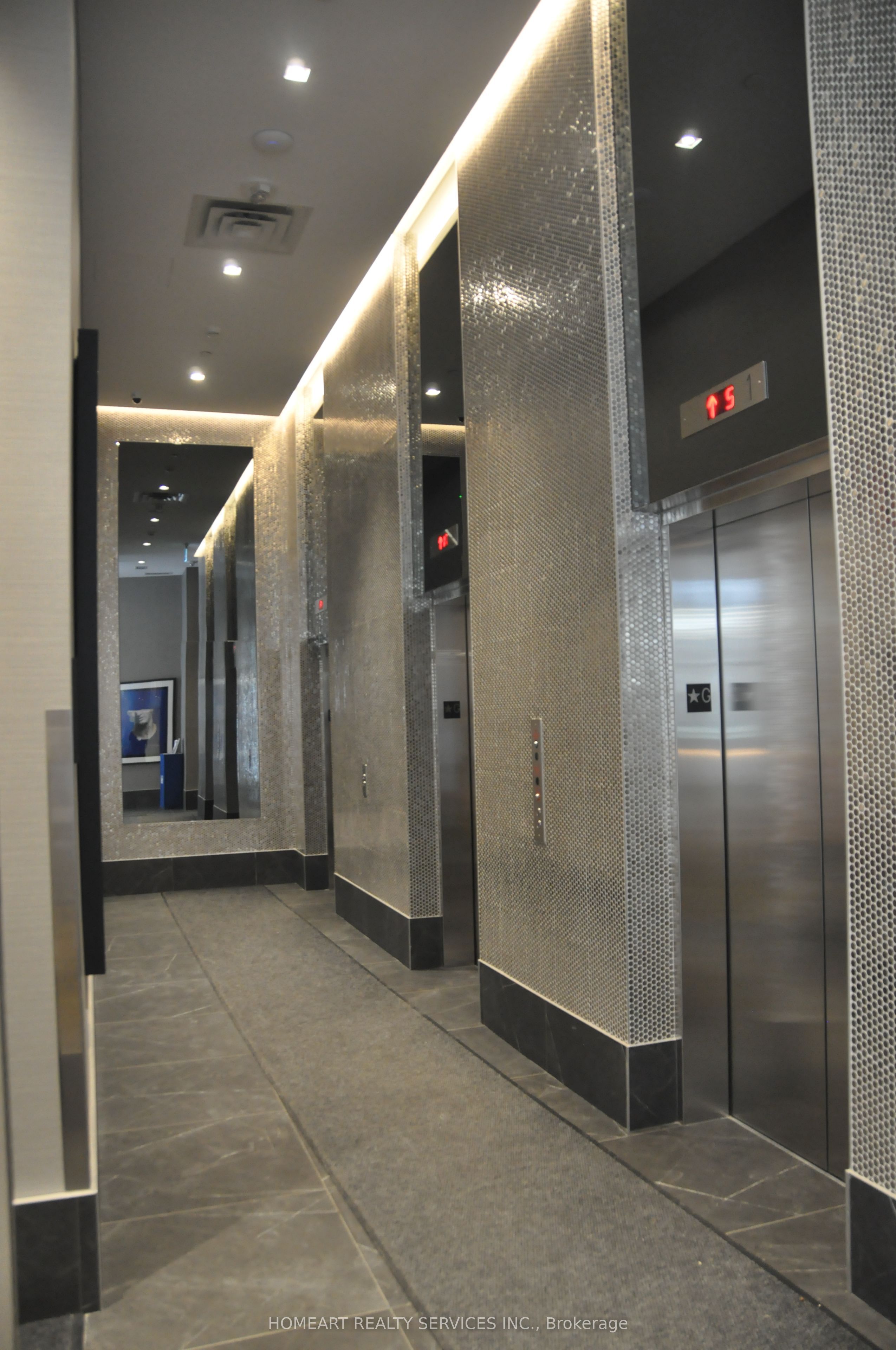 219 Dundas Street E 801, Toronto, ON M5A 0V1 photo 4