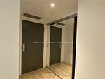 188 Cumberland Street 602, Toronto, ON M5R 0B6 photo 2