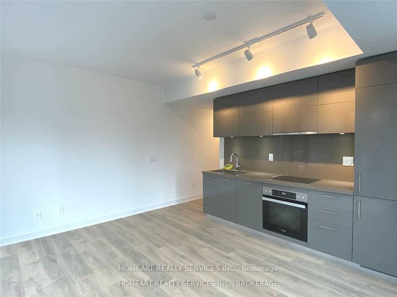 188 Cumberland Street 602, Toronto, ON M5R 0B6 photo 3