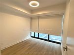 188 Cumberland Street 602, Toronto, ON M5R 0B6 photo 5