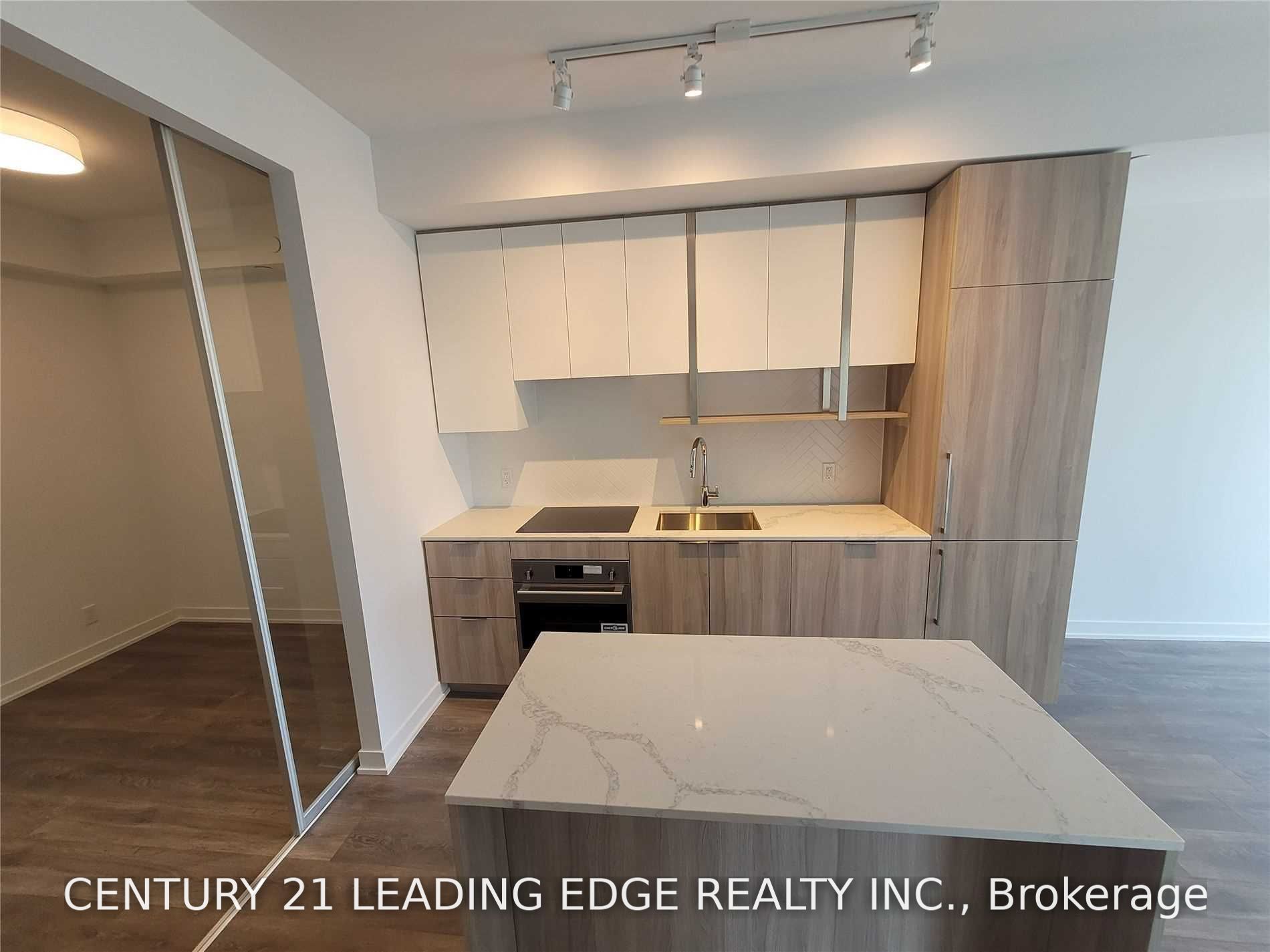 15 Holmes Avenue 1101, Toronto, ON M2N 0L4 photo 5
