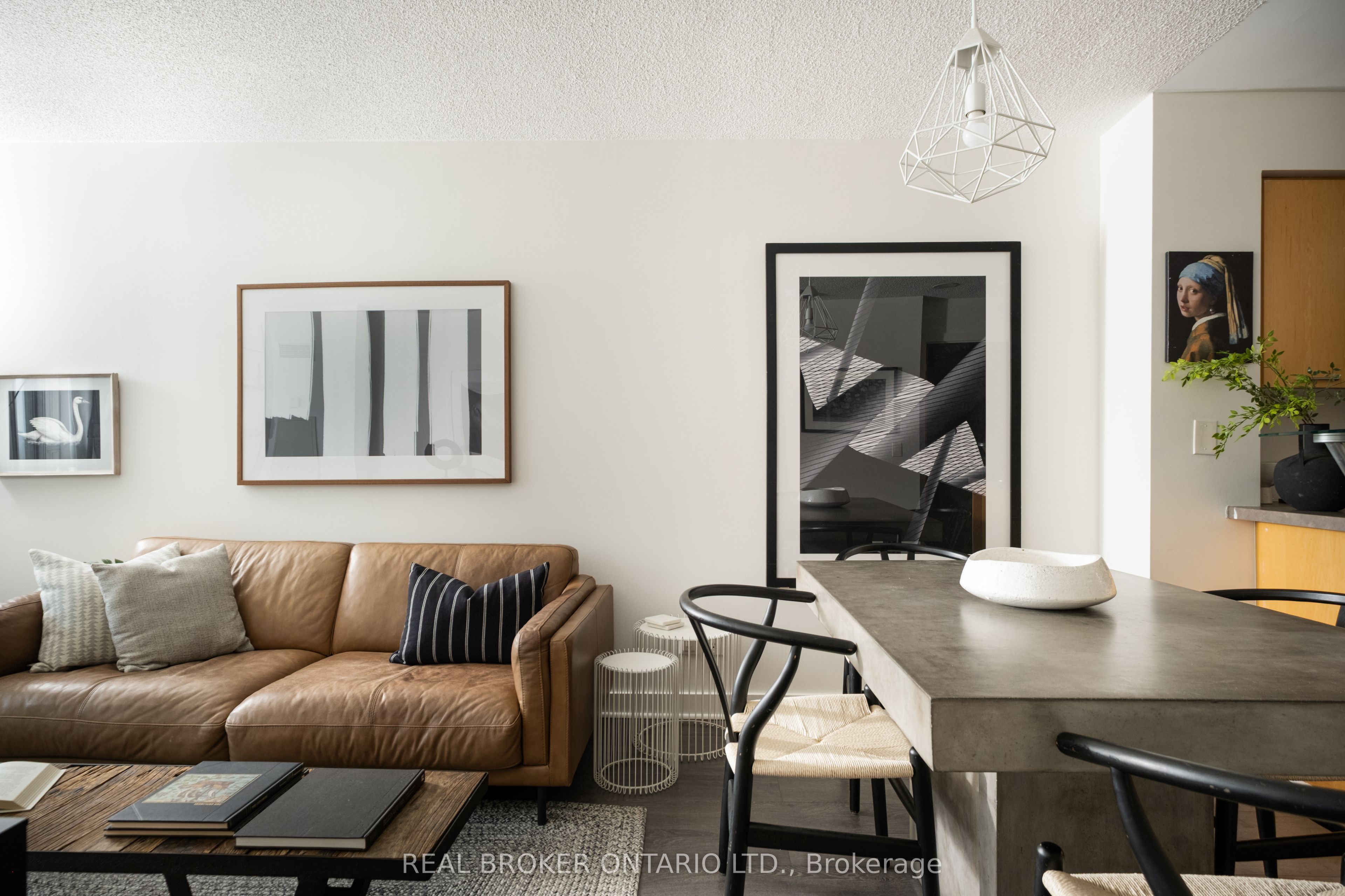 255 Richmond Street E 1416, Toronto, ON M5A 4T7