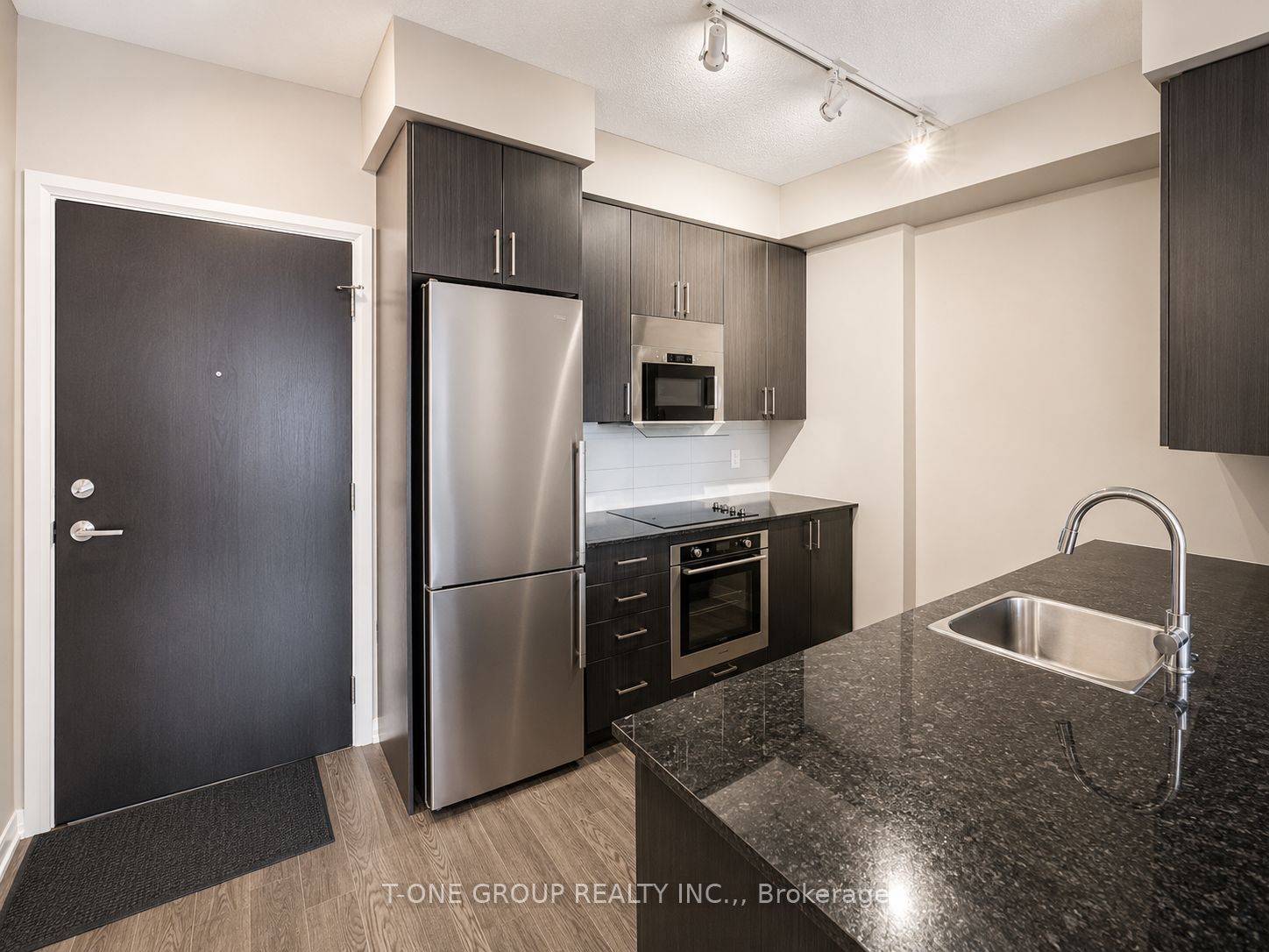 55 Ann O'reilly Road 1403, Toronto, ON M2J 0E1 photo 4