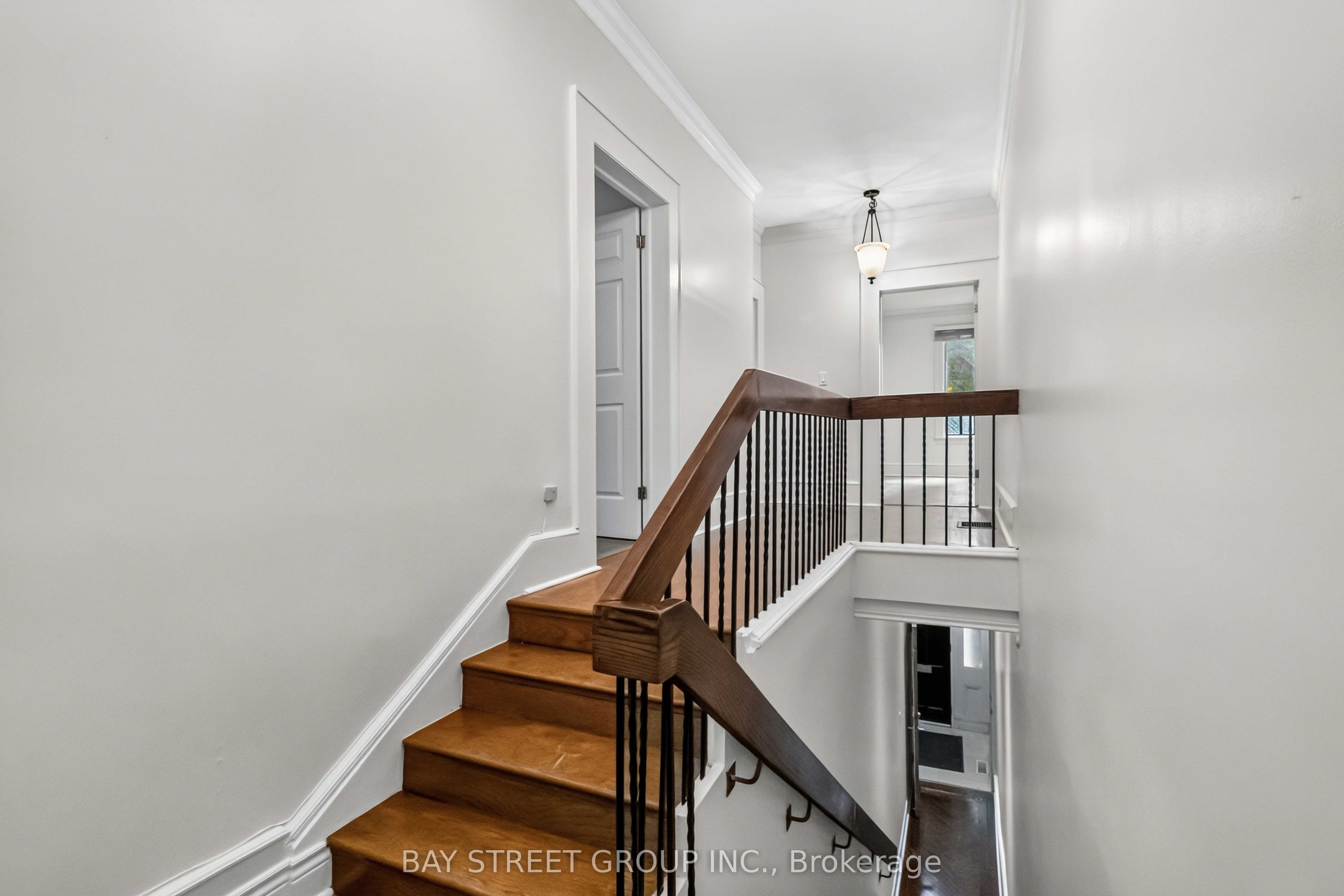 192 Seaton Street 2, Toronto, ON M5A 2T4 photo 5