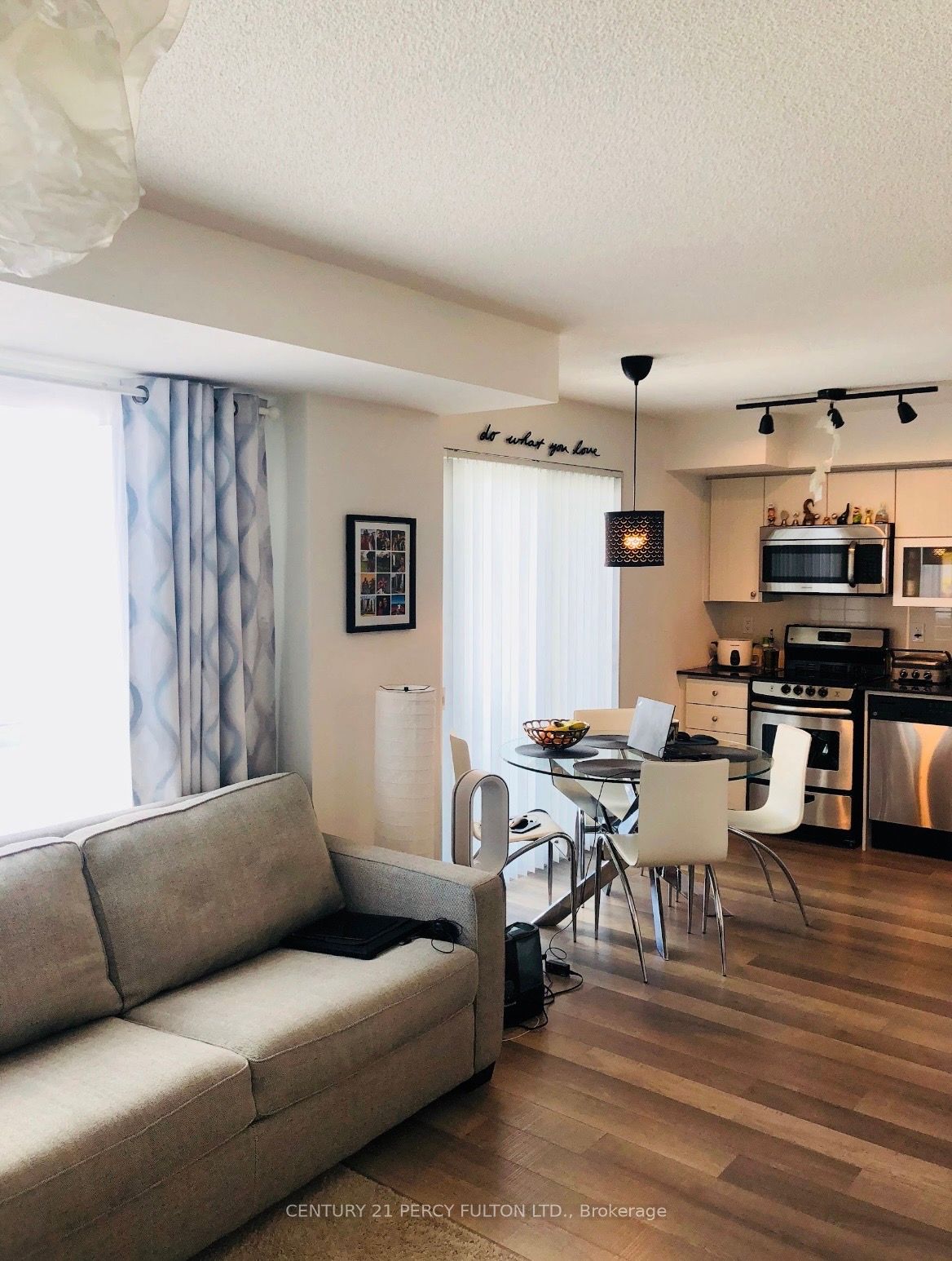 275 Yorkland Road 2703, Toronto, ON M2J 0B4 photo 2
