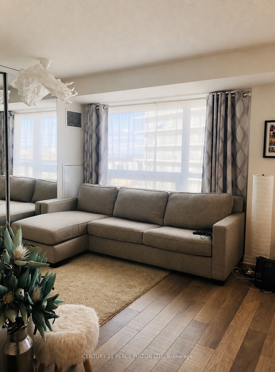 275 Yorkland Road 2703, Toronto, ON M2J 0B4 photo 4
