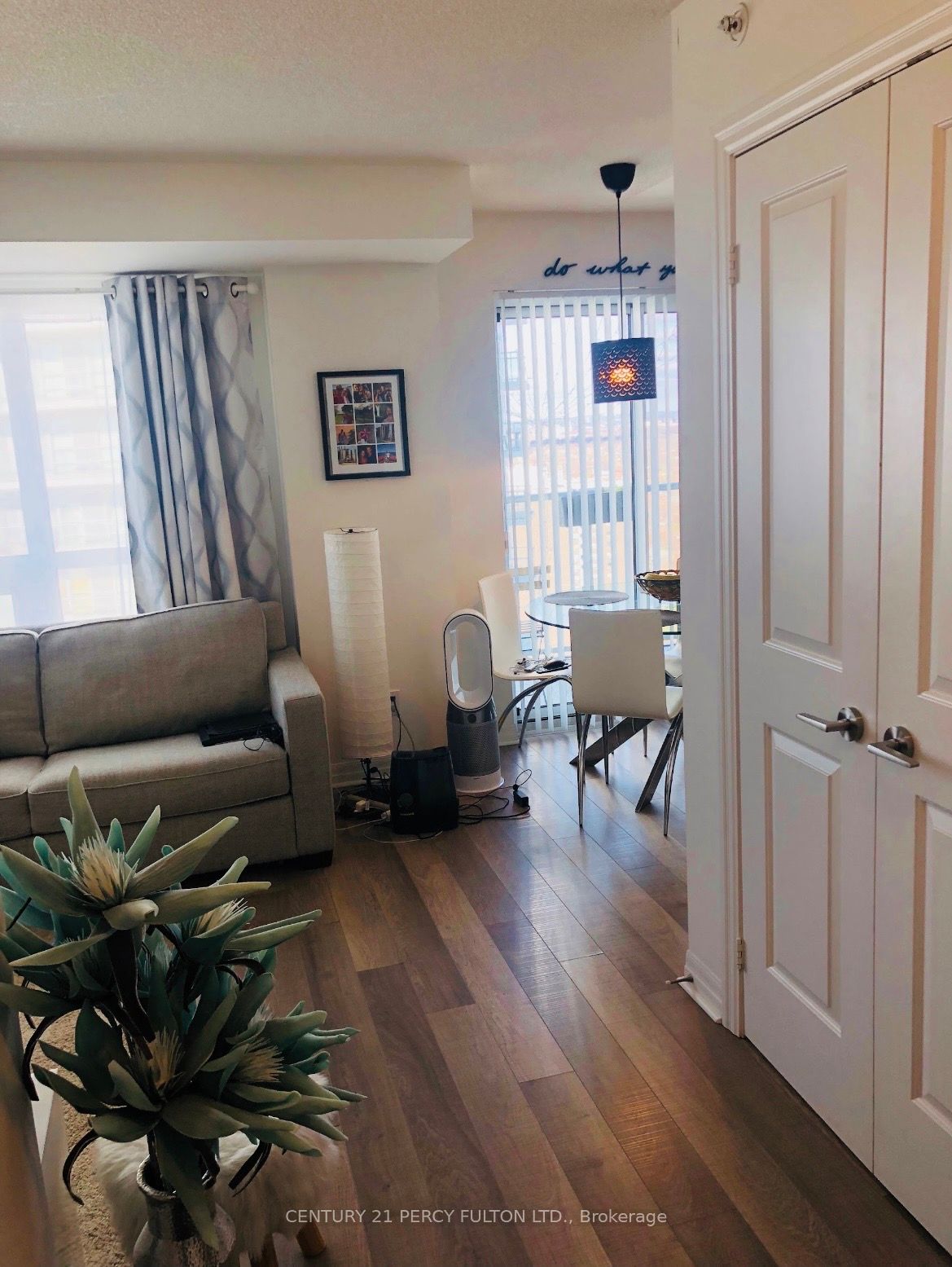 275 Yorkland Road 2703, Toronto, ON M2J 0B4 photo 5