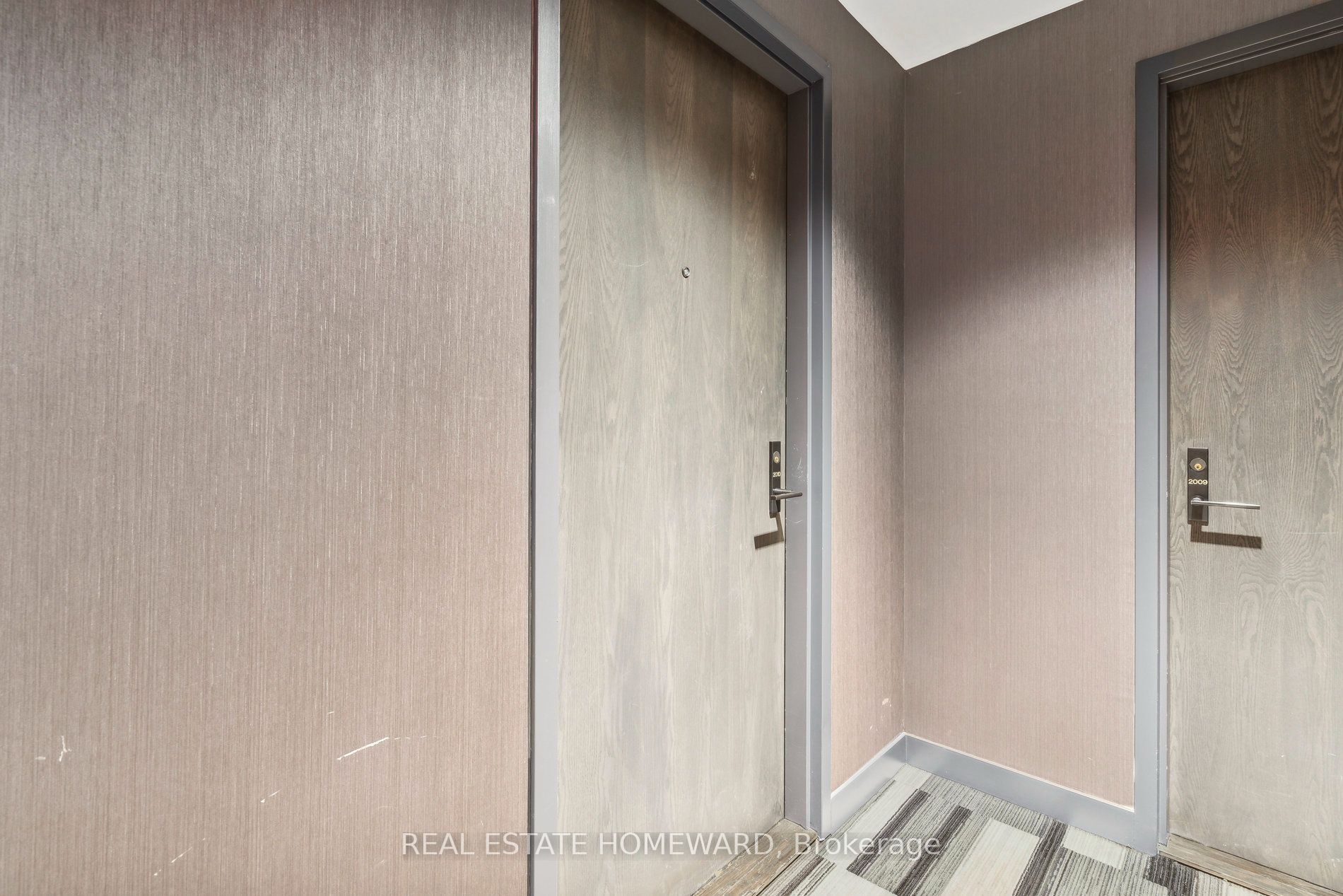426 University Avenue 2010, Toronto, ON M5G 1S9 photo 4