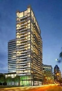 352 Front St West N/A 709, Toronto, ON M5V 0K3