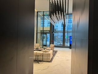 82 Dalhousie Street 3608, Toronto, ON M5B 0C5