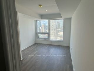82 Dalhousie Street 3608, Toronto, ON M5B 0C5 photo 2