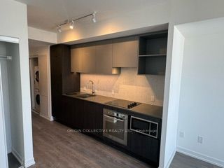 82 Dalhousie Street 3608, Toronto, ON M5B 0C5 photo 3