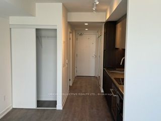 82 Dalhousie Street 3608, Toronto, ON M5B 0C5 photo 5