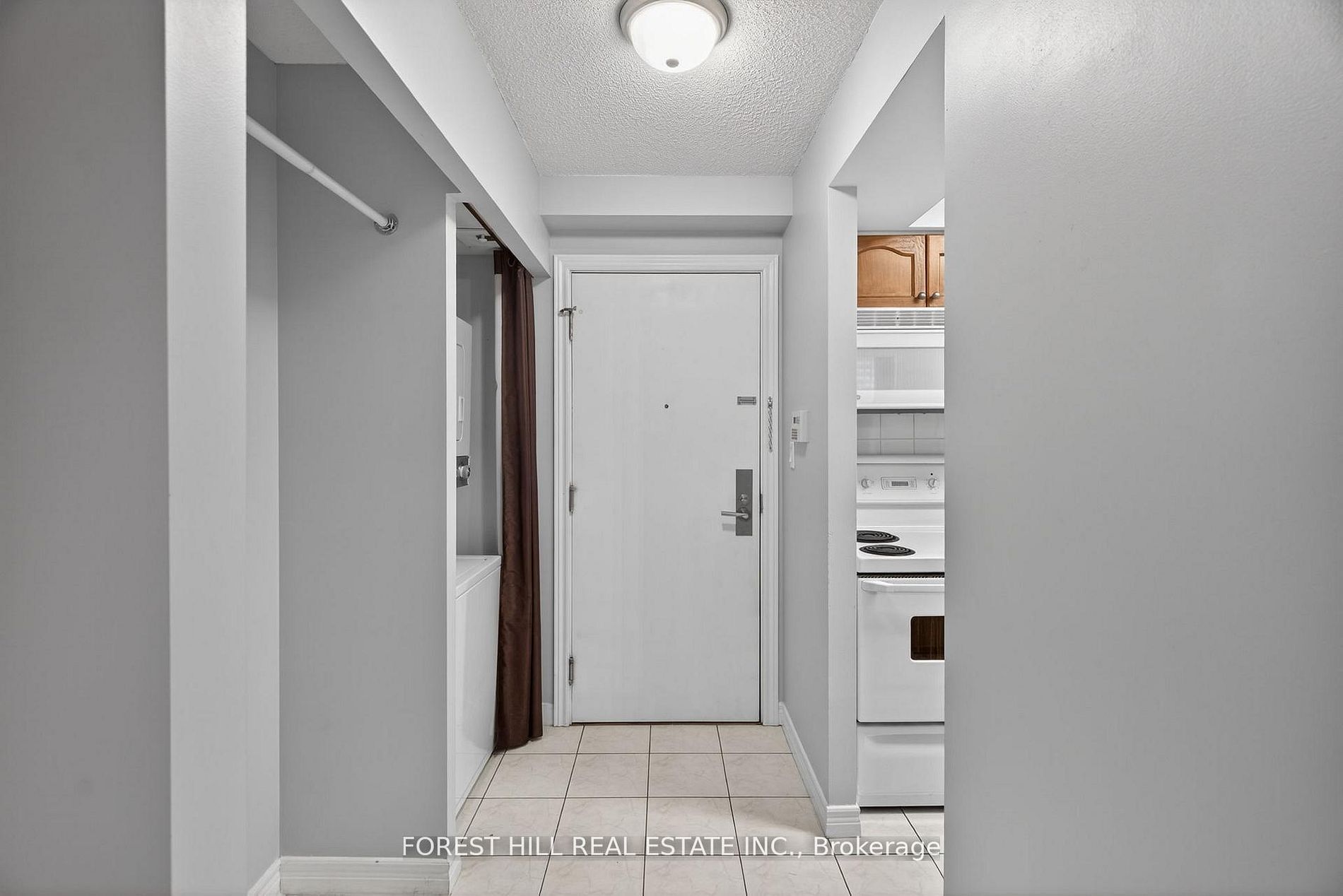 88 Grandview Way 506, Toronto, ON M2N 7B2 photo 2