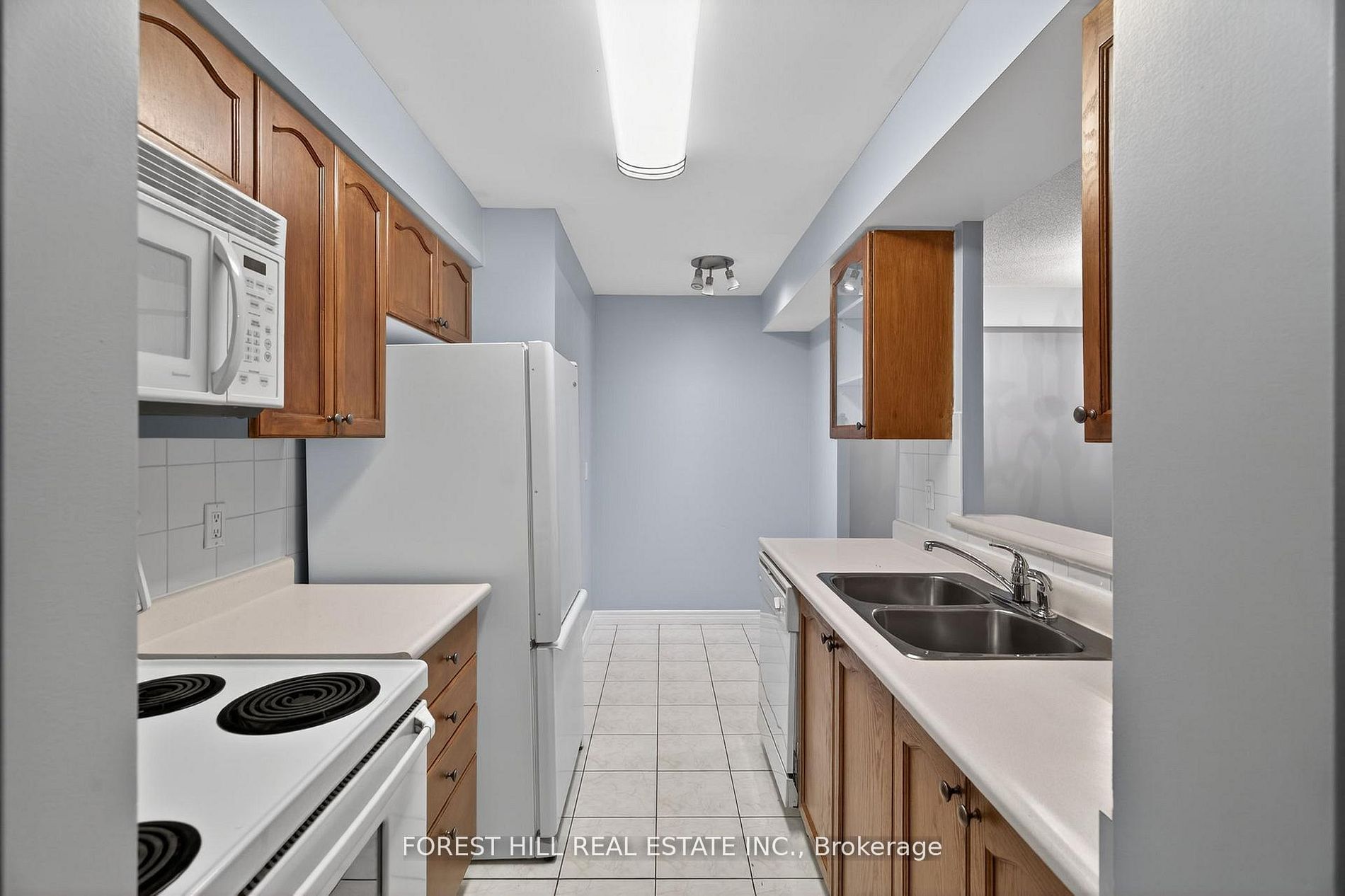 88 Grandview Way 506, Toronto, ON M2N 7B2 photo 4