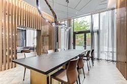 7 Kenaston Gardens 205, Toronto, ON M2K 1G7 photo 4