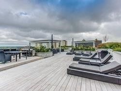 7 Kenaston Gardens 205, Toronto, ON M2K 1G7 photo 5