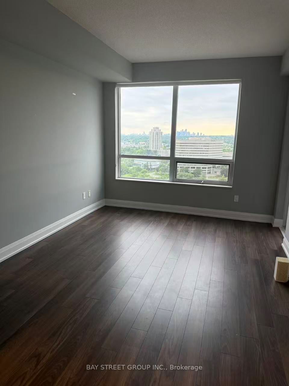 18 Graydon Hall Drive 1503, Toronto, ON M3A 0A4 photo 5