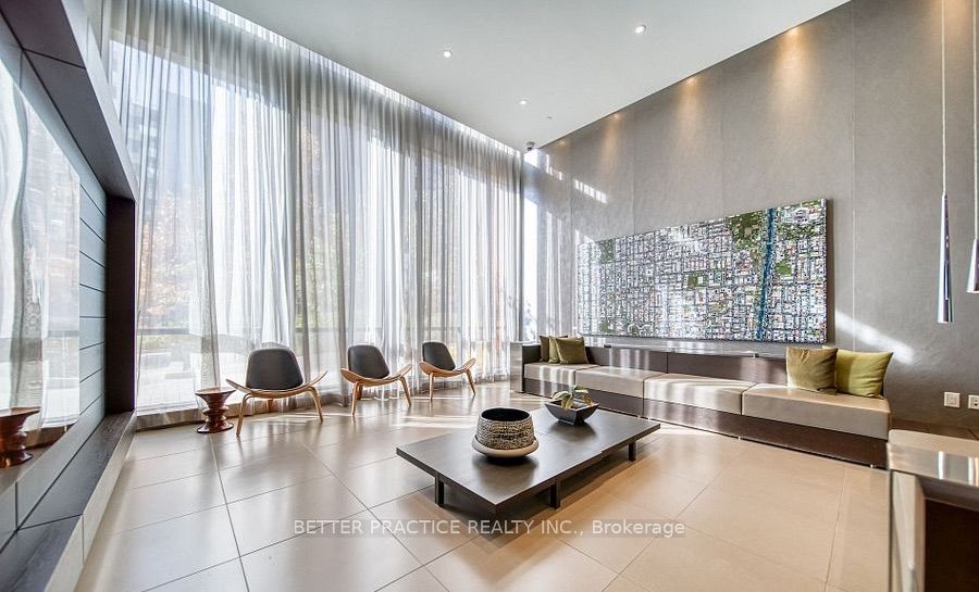55 Regent Park Boulevard 1413, Toronto, ON M5A 0C2 photo 3