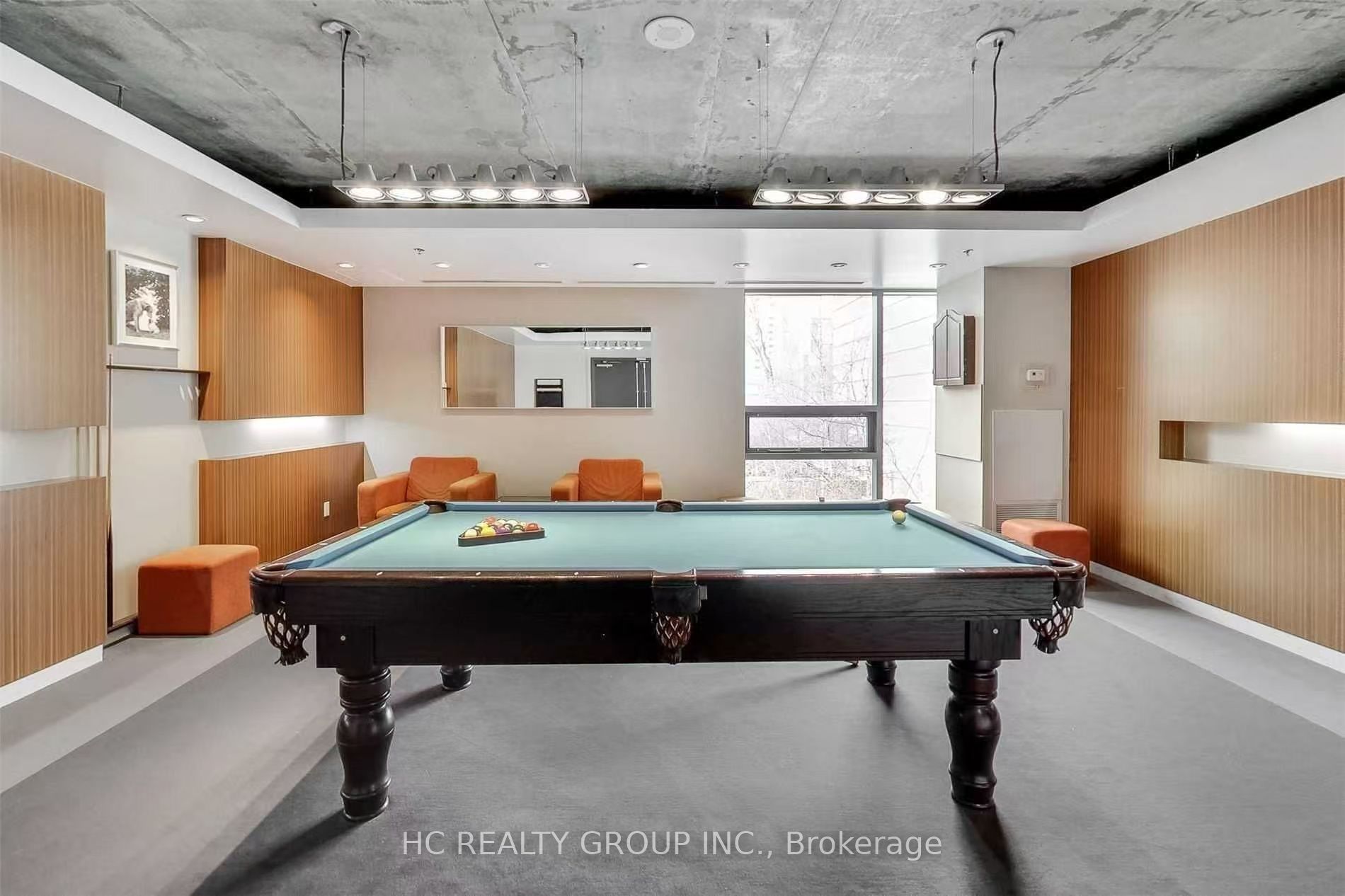 285 Mutual Street 1905, Toronto, ON M4Y 3C5 photo 4