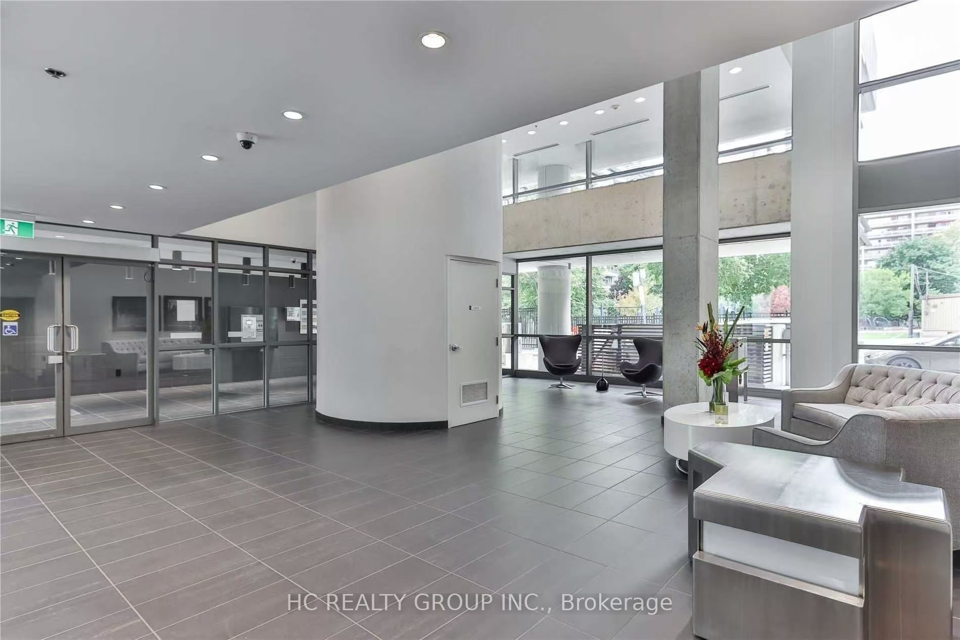 285 Mutual Street 1905, Toronto, ON M4Y 3C5 photo 5
