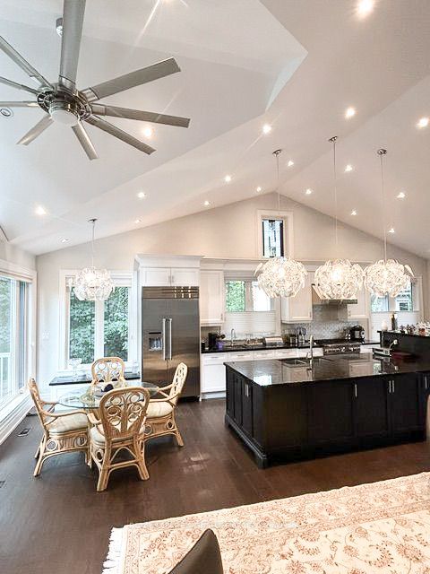 15 Sulkara Court, Toronto, ON M4A 2G8 photo 4