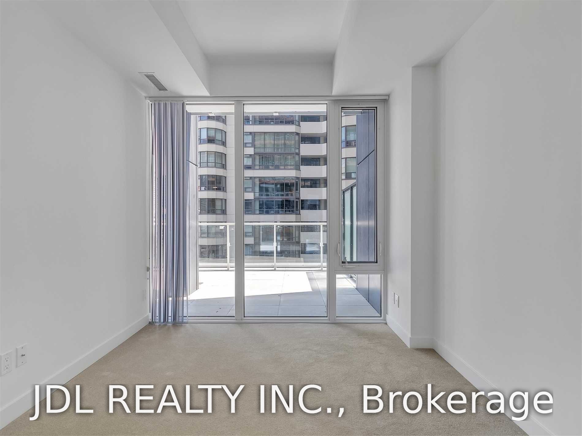 18 Maitland Terrace 401, Toronto, ON M4Y 1Y3 photo 4