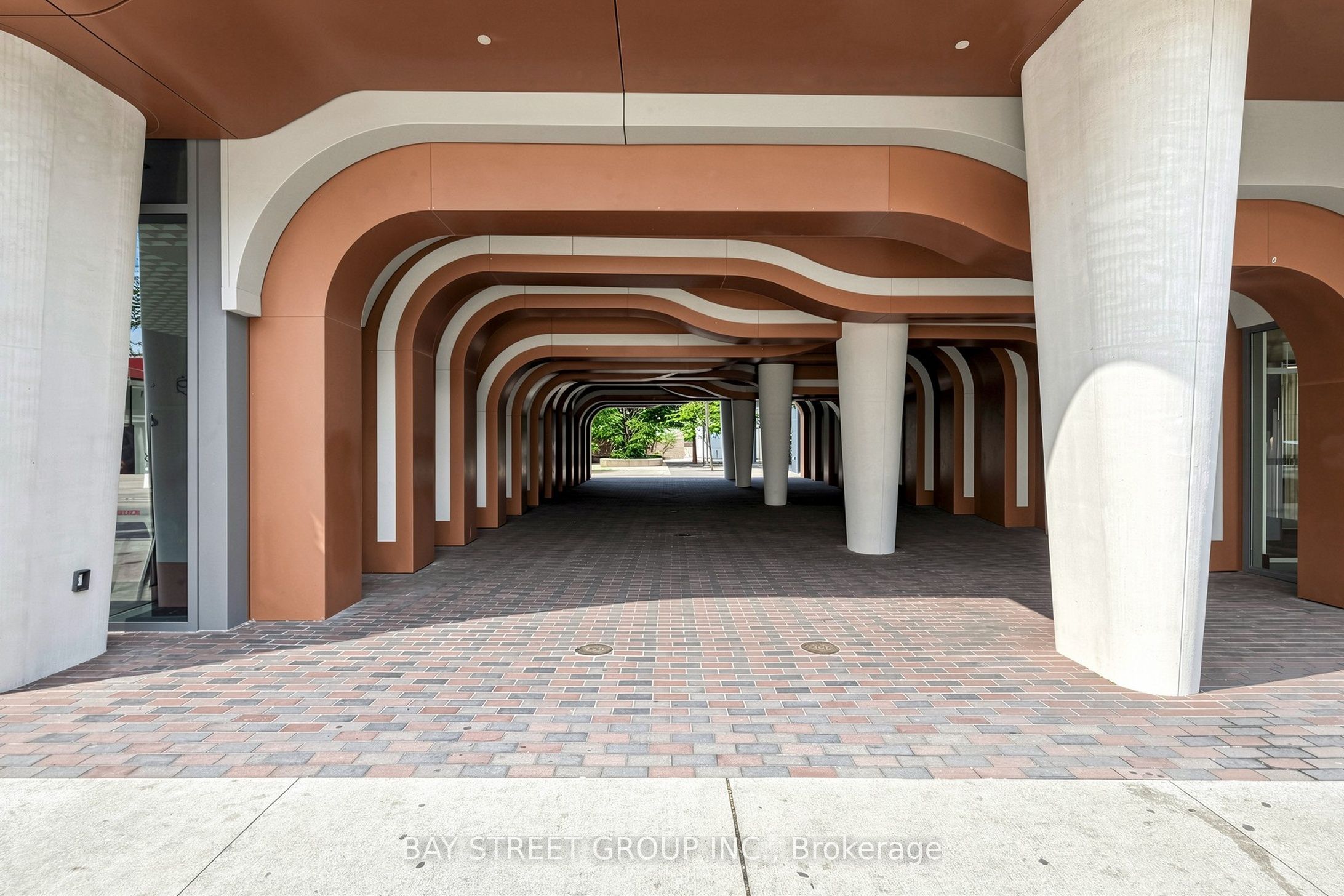 525 Adelaide Street W 1118, Toronto, ON M5V 1M7 photo 3