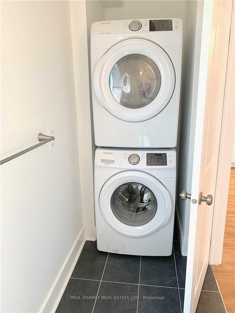 229 Christie Street 3, Toronto, ON M6G 3B5 photo 3