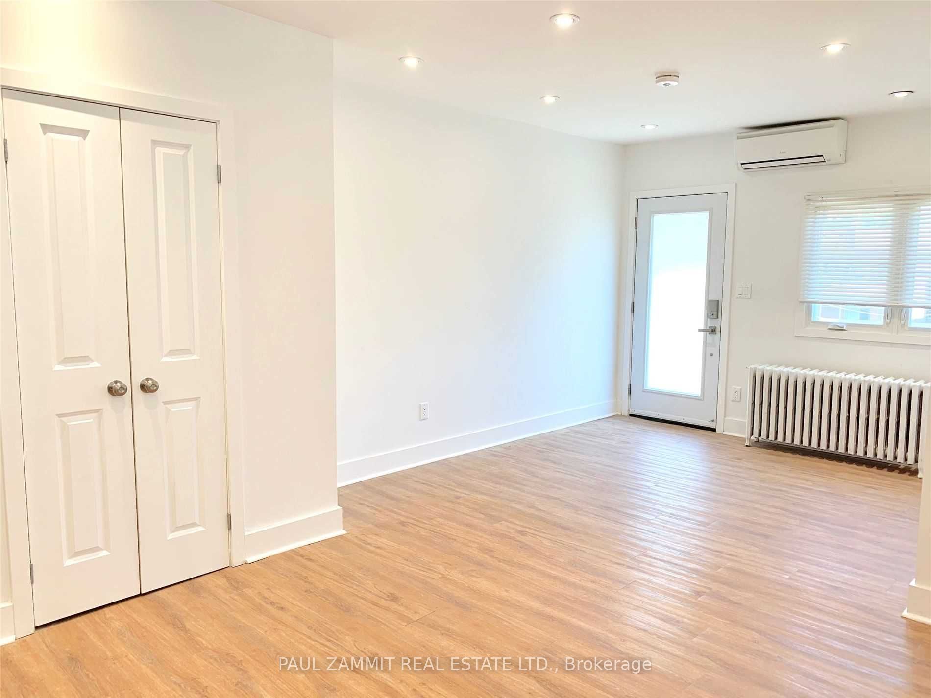 229 Christie Street 3, Toronto, ON M6G 3B5 photo 5