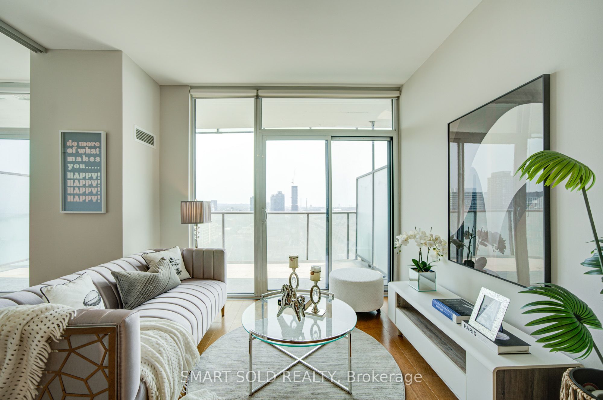 1 Market Street 2608, Toronto, ON M5E 0A2 photo 3