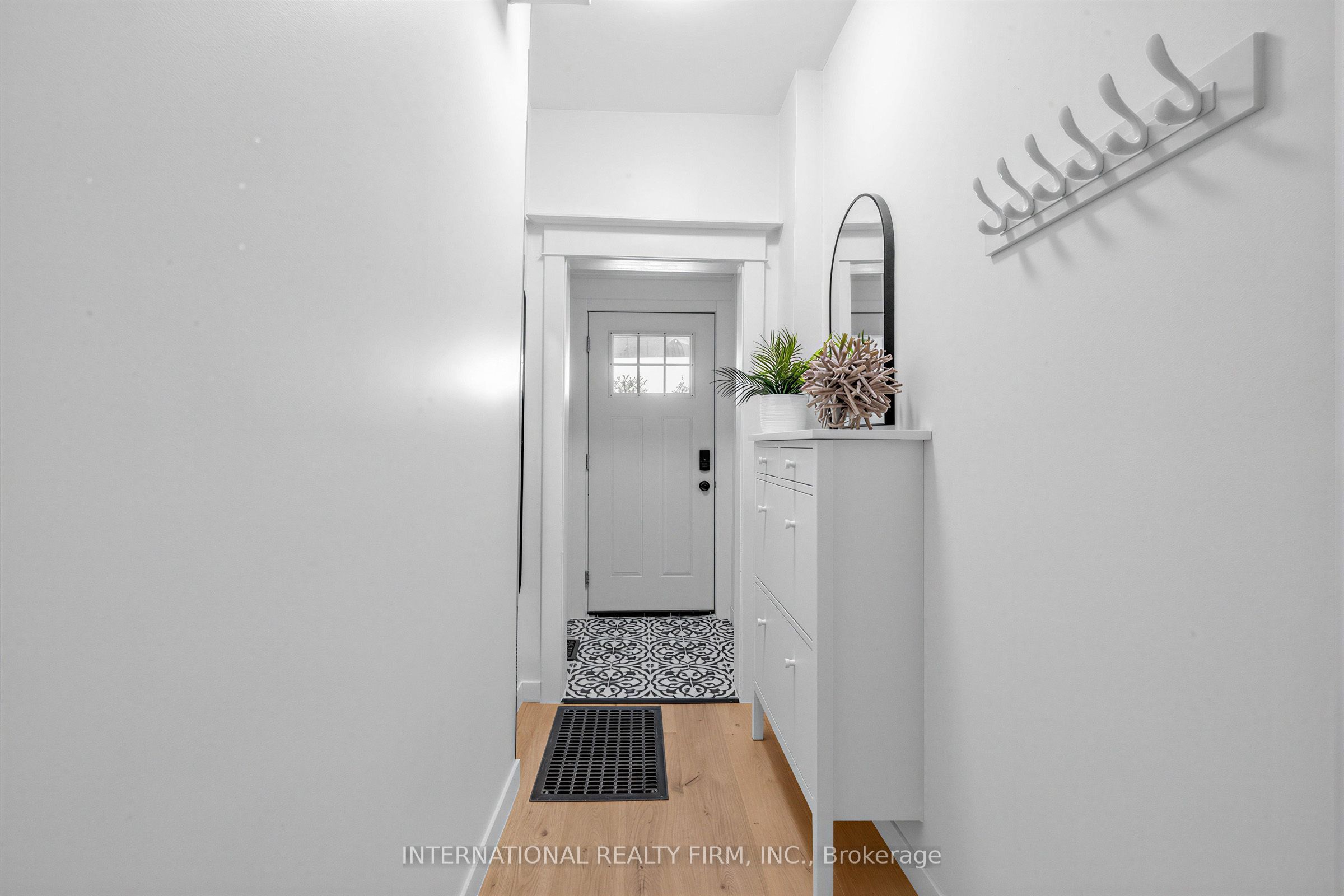 793 Dufferin Street Upper, Toronto, ON M6H 3K8 photo 3